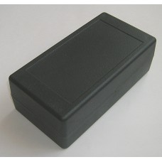 8AA