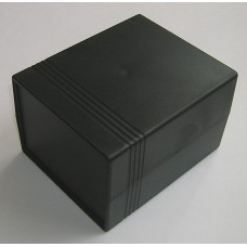 D110B