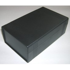 D150