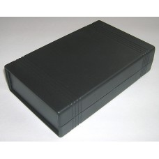 D150A