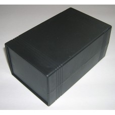 D150B