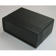 D65A