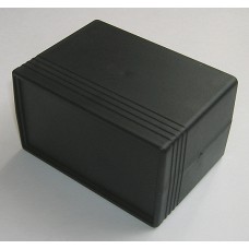 D65B