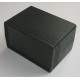 D65B