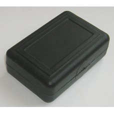 DIP