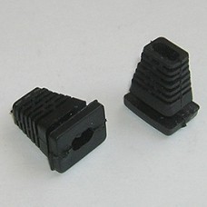 Гибкий ввод R5