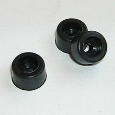 Ножка корпусная 8